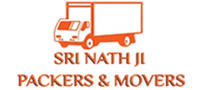 Shrinath Ji Packers and Movers